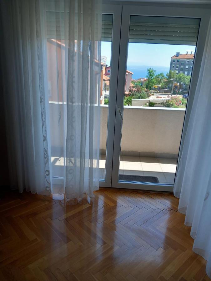 Apartman 4 Rijeka Exterior photo