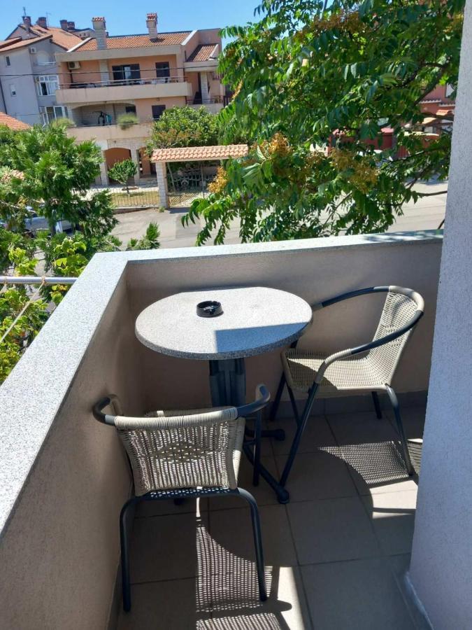 Apartman 4 Rijeka Exterior photo