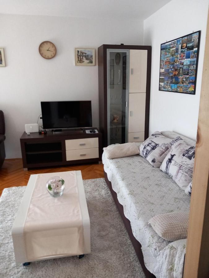 Apartman 4 Rijeka Exterior photo